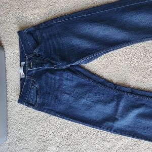 51 slim 14 reg boys Levi jeans